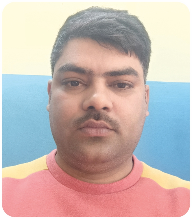 DR. A.K. MISHRA