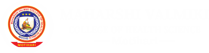 mvchs logo